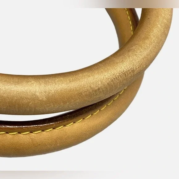 Louis Vuitton bags - Picture 7 of 15